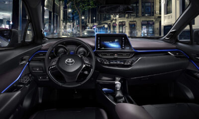 Toyota'dan İkinci Ek Otomobil Fiyatına SIFIR OTOMOBİL! 350.000 TL'ye O Model Satışta