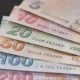 40.000 TL'ye Kadar Anında Ödeme! Türkiye Cumhuriyeti Vatandaşları İçin Destek Ödemesi Başladı