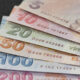 Ziraat Bankası TC Kimlik Numaranıza 40.000 TL Yatırdı! Paranızı Çekmek İçin Son 3 Gününüz Kaldı