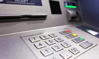 ATM'lerde Yeni Dönem! Artık Paralarınız Geçersiz Sayılacak! Aman Dikkat