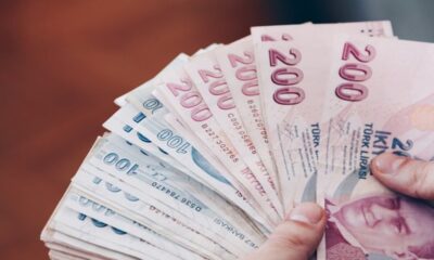 Kamu Bankaları Kesenin Ağzını Vatandaş İçin Açtı! 3 Gün İçinde Başvuranın Hesabına 20.000 TL Yatacak