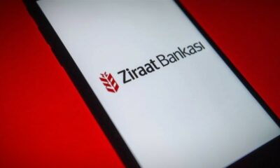 Ziraat Bankası'ndan TC Kimlik Numarasının Sonu 0-2-4-6-8 Olanların Hesabına Şipşak 16.000 TL Ödeme