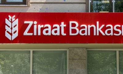 Ziraat Bankası, 50 Bin TL İhtiyaç Kredisi Aylık Taksit Ödeme Tablosu Yayınlandı