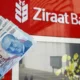Ziraat Bankası'ndan 75.000 TL Borç Kapatma Kredisi ile Borçlarınıza Son Verin