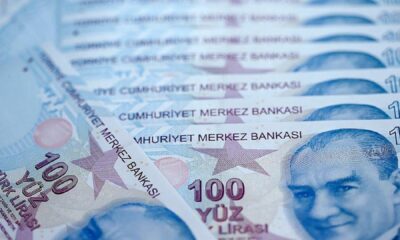 Emeklilere Yılın Son Teklifi! Maaşını ING Bank'tan Çekenlere 20.000 TL Promosyon Verilecek!