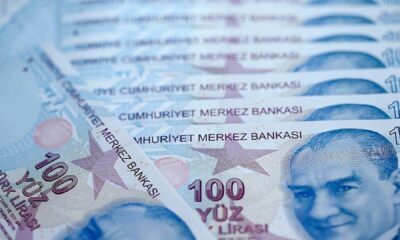 Ziraat Bankası'ndan Emeklilere Özel: Maaşını Taşıyanlara 100.000 TL Kredi Fırsatı!