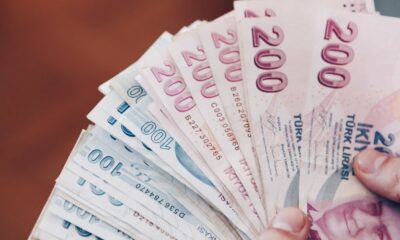 QNB Finansbank Bank'tan Hesabı Olanlara 39.000 TL Destek Ödemesi Alacak! Hesabınıza Doğrudan Yatırılacak