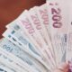 QNB Finansbank Bank'tan Hesabı Olanlara 39.000 TL Destek Ödemesi Alacak! Hesabınıza Doğrudan Yatırılacak