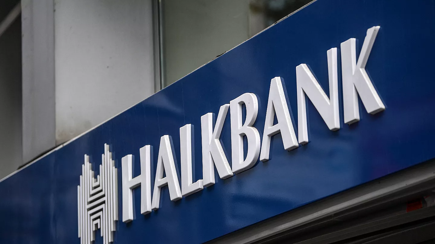 Halkbank Şubat Kampanyasını Başlattı! Geri Ödemesiz 500 TL Veriliyor