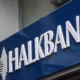 Halkbank'tan Emekliye Promosyon Desteği! Maaşını Taşıyan Emeklilere 25.000 TL Ödeme