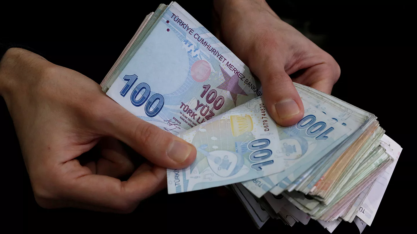 12 Milyon Emekli İçin Maaşa Ek 4.000 TL İlave Destek! Ay Sonunu Zor Getirene Ödeme