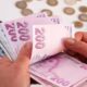 Emeklilere Ek Ödeme: Ziraat Bankası ve Vakıfbank'tan 10.000 TL Nakit Desteği