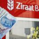 Ziraat Bankası, Faizsiz Kredi Limitini Arttırdı! Şubat Ayı Boyunca 80 Bin TL Faizsiz Kredi Desteği
