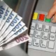 KESİN ONAYLI! Emekliler, ATM'ye Giderek 30 Bin TL Daha Alacak