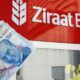 Ziraat Bankası 100.000 TL'ye Kadar Olan Borcunuzu Siliyor! Borcu Olan Yeni Kampanyadan Yararlanabilir