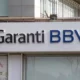 Garanti BBVA Bankası, Adınıza 10-20-30 Bin TL Ödeme Yatırıyor! TC Kimliğinizle Ödemenizle Alın