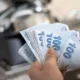 Denizbank, Hızlı Başvuranlara 10.000 TL Yatırıyor! Elini Çabuk Tutan Ödemesini Alır