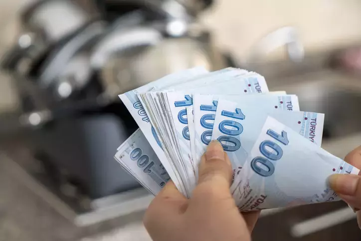 Denizbank, Hızlı Başvuranlara 10.000 TL Yatırıyor! Elini Çabuk Tutan Ödemesini Alır