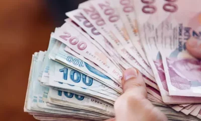 Ziraat Bankası'ndan T.C Kimlik Numarasına 90.000 TL Düşük Faizli Destek! Bana Kredi Çıkmıyor Demeyin!