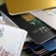 Kredi Kartlarında Yeni Dönem: Limitler Kısıtlanacak, Taksit Sayıları Azalacak