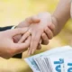 Genç Çiftlere Özel: Aile ve Sosyal Hizmetler Bakanlığı'ndan 150.000 TL Faizsiz Evlilik Kredisi Başvurusu Başladı