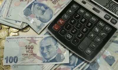 Bağkur'luya Erken Emeklilik Onaylandı! 7.200 Gün Primle Emeklilik!