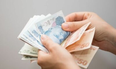 Ziraat Bankası ve Vakıfbank'tan Emeklilere ve Çalışanlara Özel Kredi Kampanyası: Anında Onay, Hızlı Ödeme!