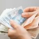 Ziraat Bankası ve Vakıfbank'tan Emeklilere ve Çalışanlara Özel Kredi Kampanyası: Anında Onay, Hızlı Ödeme!