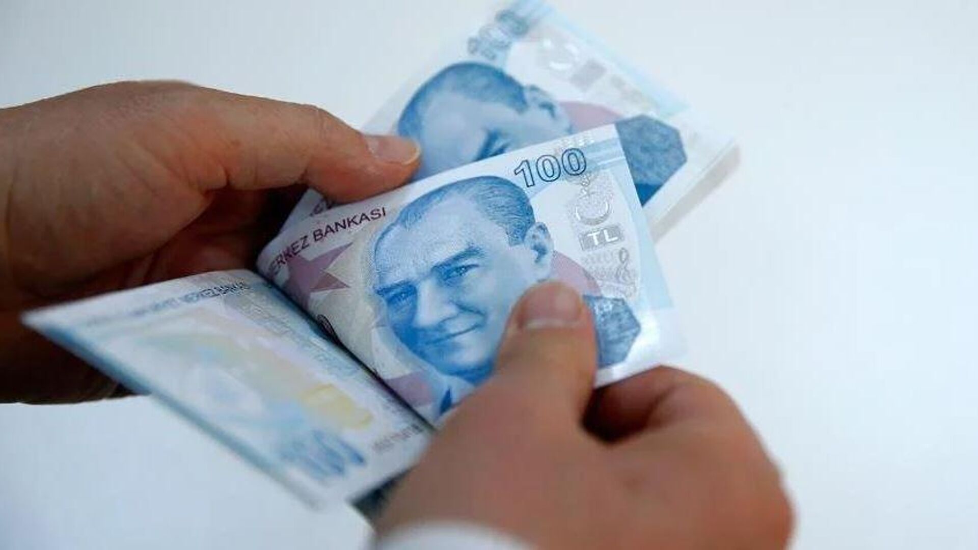 Cumhurbaşkanı Erdoğan Müjdeyi Vermişti! Şimdi Ödemeler Yatırılıyor! Emekliye Ek Ödeme!