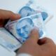 Garanti Bankası, TC Kimliğiniz Üzerine 39.000 TL Yatırdı