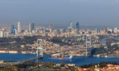 İstanbul'da Yaşam Maliyeti Rekor Seviyeye Ulaştı: 3 Asgari Ücret Bile Yetmiyor!