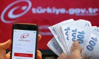 Emekli Maaşlarındaki Ek Zam Şoku: E-Devlet Verileri İle Uyuşmuyor, Emekliler Endişeli