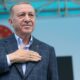 Erken Emekli Olacak Kişiler Belli Oldu! Cumhurbaşkanı Erdoğan'ın Onayıyla O Kişiler Emekli Olacak