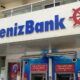 Denizbank Müşterilerine 30 İla 70 Bin TL Arasında Para Dağıtıyor!