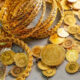 Altın Borcu Olan Bir An Önce Ödesin! Uzman Hatice Kolçak Altın Artışı İçin Tarih Verdi