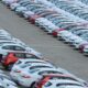 Otomobil ve Hafif Ticari Araç Pazarı Büyüyor! Sıfır Otomobil Fiyatları Düşüyor