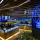 Borsa İstanbul'da Rekor Üstüne Rekor Kırdı! Son Zamanların En Yüksek Kapanışını Yaptı
