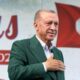Cumhurbaşkanı Erdoğan Müjde Verdi: Faizsiz 150 Bin TL Evlilik Kredisine Başvurular Başladı