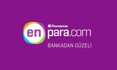 En Para'dan Düşük Faizli 350.000 TL İhtiyaç Kredisi! Aylık Ödemesini Gören Şaşırıyor