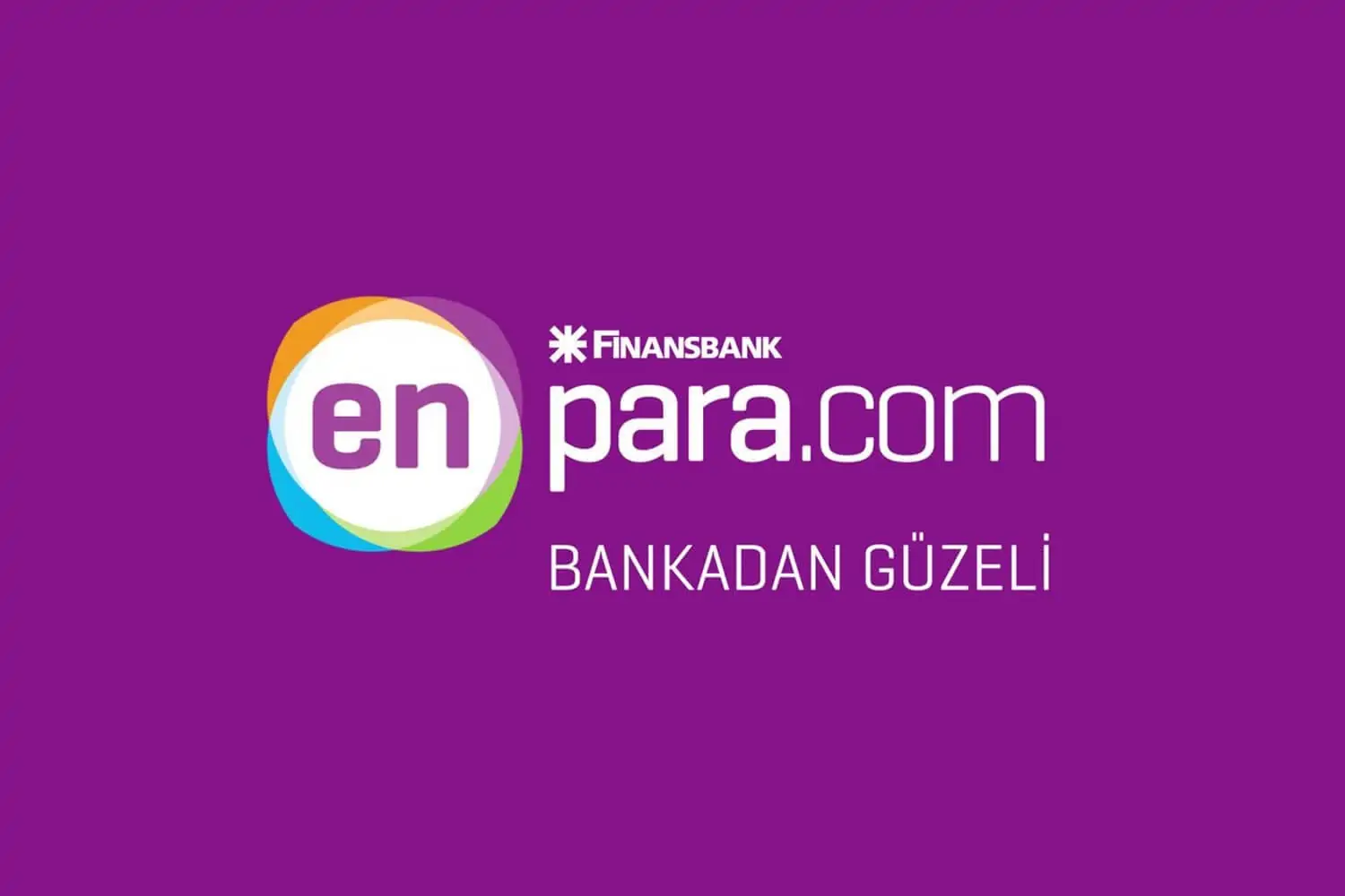 En Para'dan Düşük Faizli 350.000 TL İhtiyaç Kredisi! Aylık Ödemesini Gören Şaşırıyor