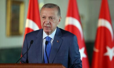 Emeklileye Seyyanen Zam Müjdesi! Cumhurbaşkanı Erdoğan Emeklilere 4.500 TL Daha Verilecek! Ödeme Saatleri Açıklandı
