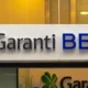 Garanti Bankası Hesabınıza 100.000 TL Para Yatıracak