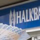 Halkbank, Şubat Ayı Boyunca Herkese 500 TL Hediye Verecek