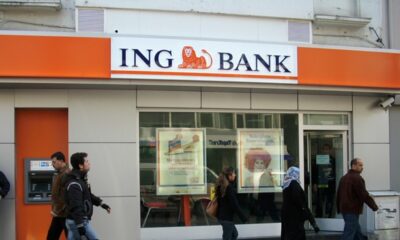 ING Bank’tan Büyük Destek! Acil Para İhtiyacı Olana Direkt Şubeden Ödeme