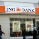 ING Bank’tan Büyük Destek! Acil Para İhtiyacı Olana Direkt Şubeden Ödeme
