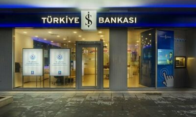 İş Bankası, Şubat Ayı Boyunca Çekebileceğiniz 50.000 TL'lik Destek Paketi Hazırladı