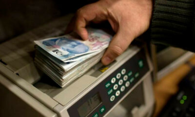 Kredi Çekmek Zorlaşıyor! Yeni Düzenlemeler Yolda! Mehmet Şimşek'in Ekonomi Planı Sızdırıldı