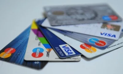 TCMB'den Kredi Kartlarına Kısıtlama: Kredi ve Kredi Kartı Kullanımında Düzenleme Yolda