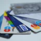 TCMB'den Kredi Kartlarına Kısıtlama: Kredi ve Kredi Kartı Kullanımında Düzenleme Yolda