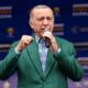 Cumhurbaşkanı Erdoğan'dan Açıklama! Emeklilere Pazartesi Ek Ödemenin Yatacak